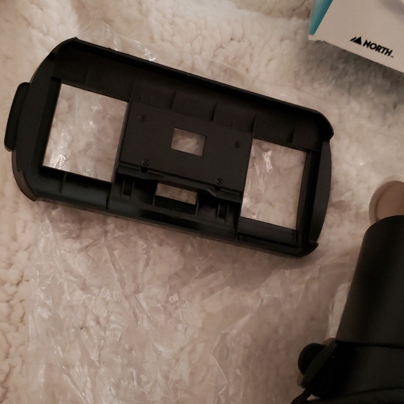 VR goggles set - Picture 13 of 16